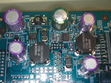 nvvdd