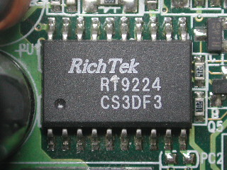 rt9224
