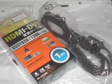 hdmi_dvi