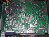 pcb_acbel300