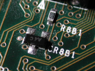 cr8b1
