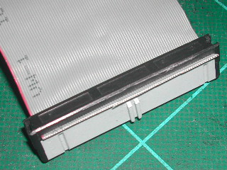 ide_cable3
