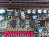 vrm