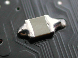 mlcc_in