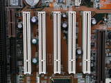 pci_slot