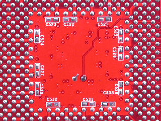 s462_dc2
