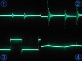 wave_ws440bx_m1