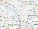 akiba160821