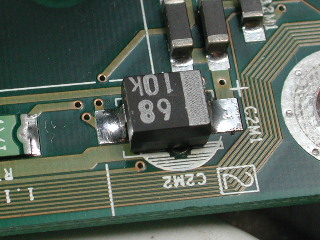 usb_dc3