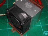 940939754cooler1