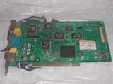 pwr128p_4vc