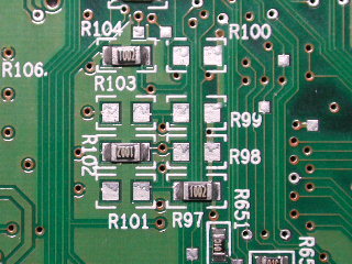 bios_reg