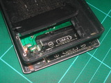 icr7_003