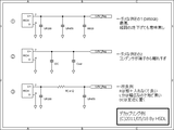 D850GB_DC