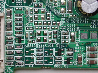 dvi