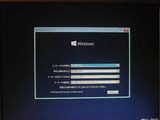 w10tp_inst1