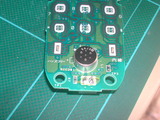 cordless_11