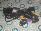 avc