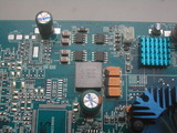 vddc