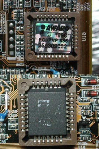 bki810_bios