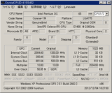 e1400_ccpuid