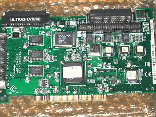 aha2940u2w