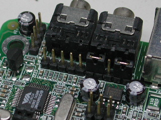 ac97