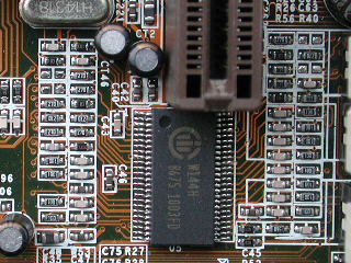 w144