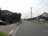 2008101544