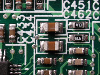 c433_434_1
