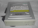 ad7200s