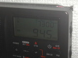 tbs_945khz