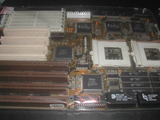 pciep54np4