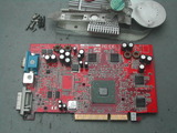 gcr96xtg_2