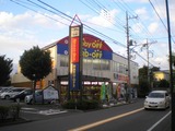 5ho_higashimurayama