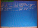 memtest_sl6k8