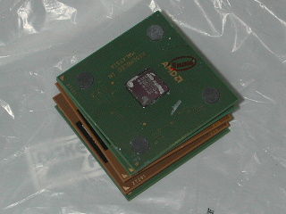 athlon