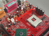 vrm_before