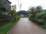 2008101722