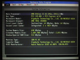 hwinfo_ma785gt_ud3h