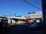 2010251423