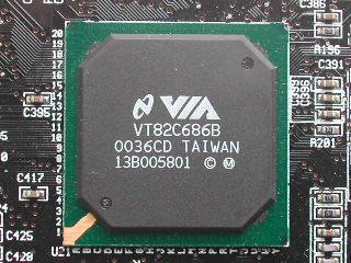 vt82c686b
