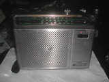rp1540f