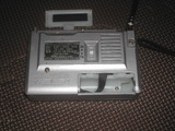 f1351m_05