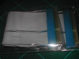 agp_ext2