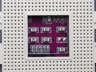 socket_dc