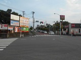 2008101726