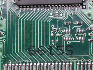 fb1280_5