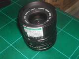 fd35703545