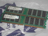 ddr400_512mb